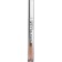 Liquid shadows Influence Beauty Interstellar, tone 02, 2.5 ml