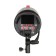 Flash Falcon Eyes Phantom 600 HSS
