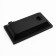 Aquarium Lid "Atall", 24 liters, with a cartridge E14, 40 x 21 cm