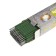 Electrodes FORTIS MP-3, D = 4 mm, 5 kg