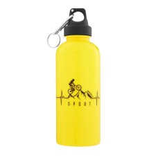 Water bottle, 700 ml, Sport