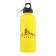 Water bottle, 700 ml, Sport