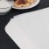 Baking paper, professional gurmanoff, 60 × 80 cm, 500 sheets, siliconized