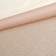 Rolled curtain "Dolce Vita", 60 x 160 cm, peach color