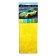 Cleaning Microfiber Sapfire Cleaning Cloth, 35 x 40 cm