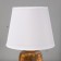 E14 40w 4-gold 20x20x32 cm desktop