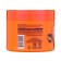 BitEx BetEx Mask Kex Kex Silk, Restoration and Mirror Bloss, 300 ml