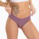 Cowards female slips, color mix, size 44
