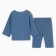 Costume Kroshka I'm Muslin, 74-80, dark blue