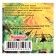 Mineral top dressing "Solonets" for rodents, marshmallows, 14 g