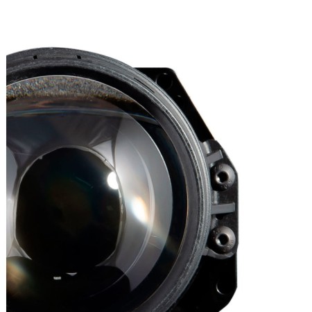 LED BI-LED Lines Viper Vector universal (1pc)-3