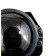 LED BI-LED Lines Viper Vector universal (1pc)