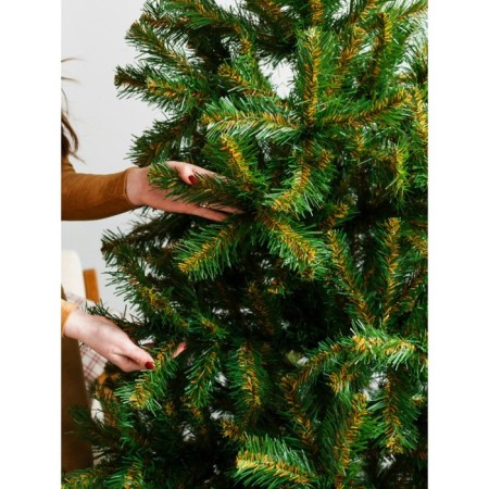 Christmas tree Green Trees "Southwest", 90 cm-2