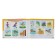 Album on speech development. Volodin V.S.