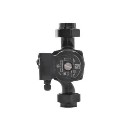 Circulation pump Aquario AC 324-180 5324, 65 W, 40 l/min, pressure 4 m-4