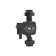 Circulation pump Aquario AC 324-180 5324, 65 W, 40 l/min, pressure 4 m