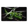 Penal Futlar Metal 183 x 100 x 14 mm, Phoenix "Helicopter"