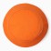 Panama Children's "Dream" minku, orange color, size 50-52