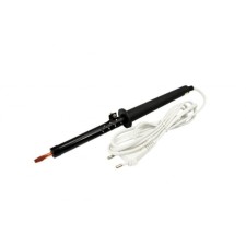 Solder Rexant PP EPSN, plastic pen, 80 watts, 220 B