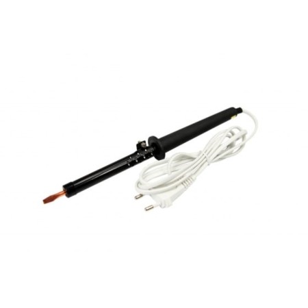 Solder Rexant PP EPSN, plastic pen, 80 watts, 220 B