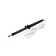 Solder Rexant PP EPSN, plastic pen, 80 watts, 220 B