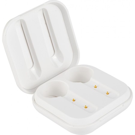 UBear Vibe Lesse set white Bluetooth wireless in the ear sink (TW03WH01-BD)-2