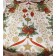 Tables New Year's Ethel "New Year's toys" d = 220cm +/- 3cm with GVMO, HL100%