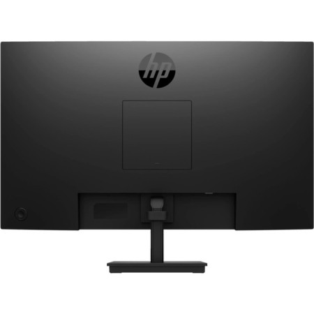 Monitor HP 27 "Value Line V27i G5 Black IPS 5MS 16: 9 HDMI matte 1000: 1 250CD 178g/178g 107807-1