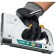 Cable Stapler Kraftool Hard -36 3186, type of bracket 36/28, 10 - 14 mm