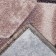 Rectangular palace 80x125 cm, 100% polyamide, felt