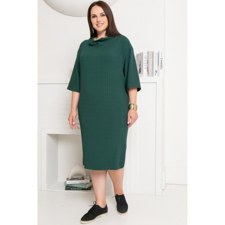 Women's dress, size 56-3