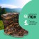 Men's boots S-10R, PVC, camouflage mix, size 44 (285)