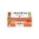Hair Cream Palette phytolinia, tone 390, light copper