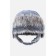 Hat for boys, size 48