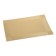 Serving napkin Regent Linea Desco, 30x45 cm, beige color