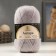 Angara yarn 35% mohair 15% wool, 50% acrylic 250m/100g (008 silver)