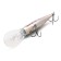 Namazu Brox Wobbler, L-100 mm, 30 g, neck, floating, 4.5-5.5 m, color No. 6