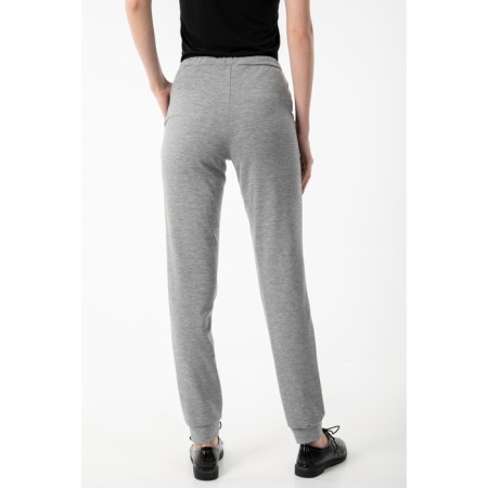 Women's pants, size 44-4