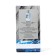 Men's toilet water Saturday Party Non Stop, 100 ml