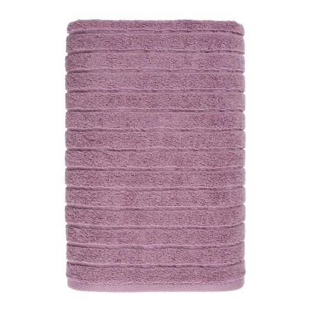 Tmach Magic Night Wave, 420 gr, size 70x140 cm, lilac -lilac color