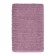 Tmach Magic Night Wave, 420 gr, size 70x140 cm, lilac -lilac color