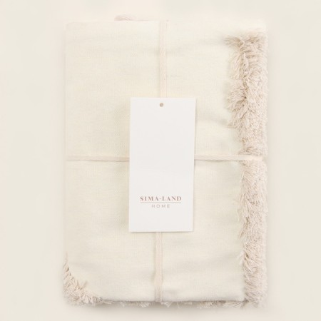 Sl-Home pillow cover 45*45 cm, 100% cotton-9