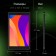 Digma Optima 8305c 4G SC9863A (1.6) 8C RAM3GB ROM32GB 8 "IPS 1280x800 3G 4G Android 102942