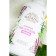 Natural shower gel "Herbalon", 200 ml