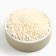 Rice balls in white glaze Konfinetta, 100 g.