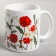 Mug Sublimation "Mugs for Macks" Maki, 320 ml, with application