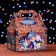 Gift box "Darling" 20 x 12 x 17 cm
