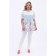 Female blouse, size 52