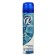 Rio Royal Air Fresisture "Sea Freshness" 300ml