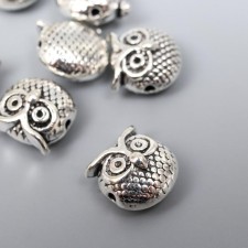 Busina for creativity Metal 